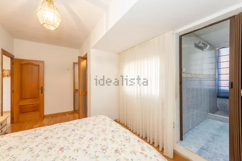 Pis de 148 m² a Alacant