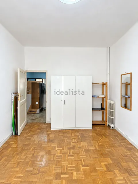 Pis de 220 m² a Madrid
