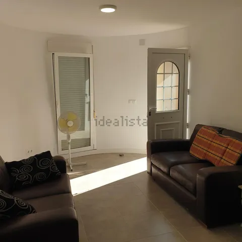 Wohnung 48 m² in San Miguel de Salinas (3/27)