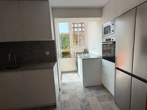 Pis de 127 m² a Casares