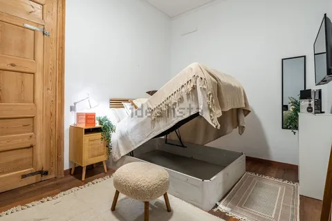 Habitación en alquiler, Barcelona