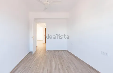 Pis de 93 m² a Múrcia