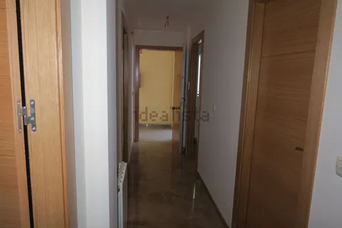 Piso de 110 m² en Granada