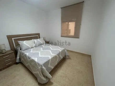 Pis de 130 m² a Alhaurín el Grande