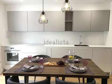 Appartement 50 m² à Ourense