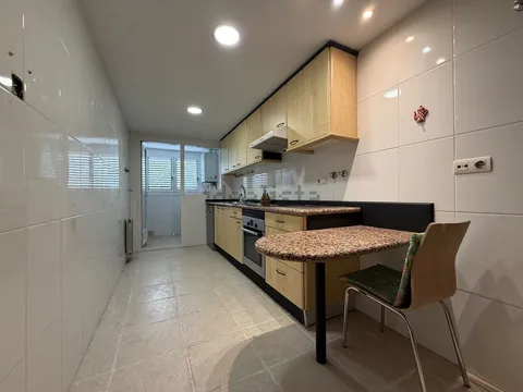 Pis de 141 m² a València