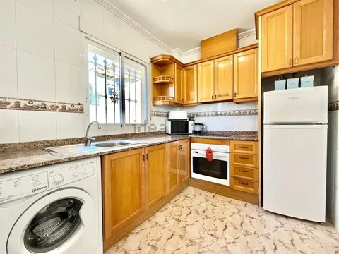 Casa 300 m² a Orihuela