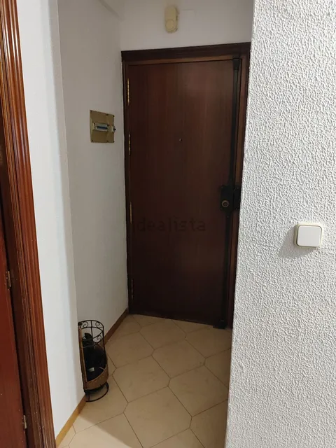 Pis de 70 m² a Sevilla