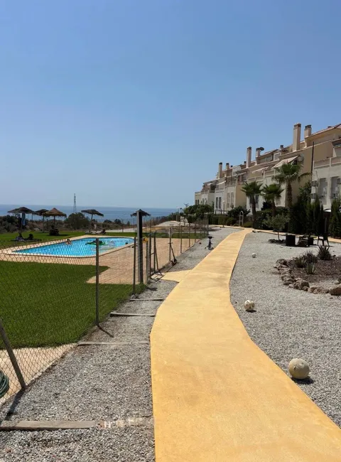 House 240 m² in Rincón de la Victoria