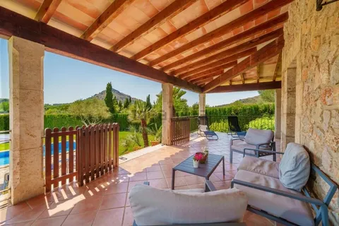 Piso de 172 m² en Alcúdia