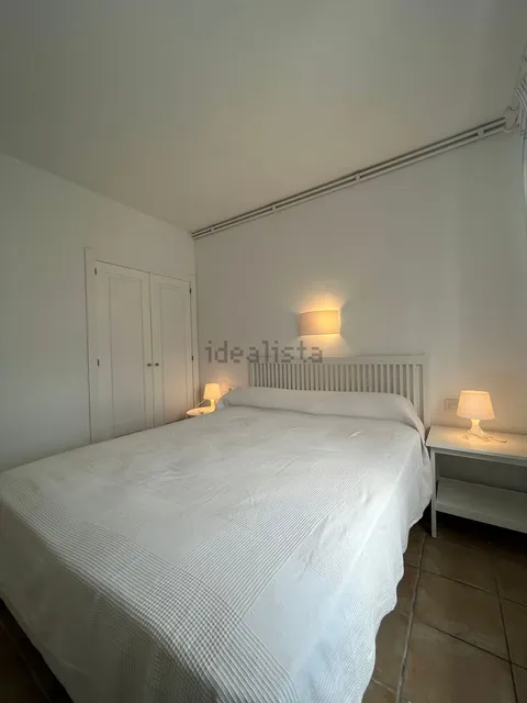 Casa de 125 m² a Calonge i Sant Antoni