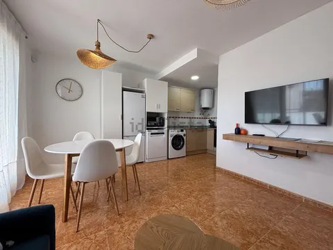 Piso de 70 m² en Moncófar