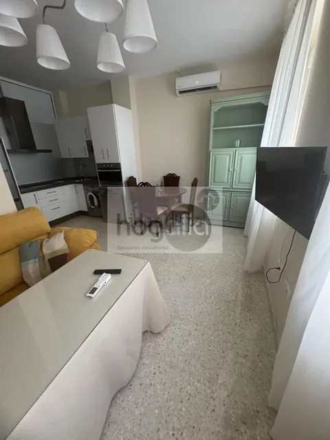 Appartamento 63 m² a Siviglia