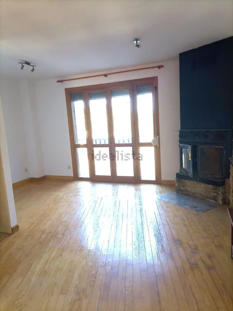Appartamento 60 m² a Salvatierra de Esca (3/15)