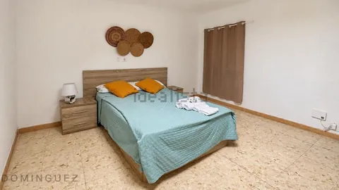 Pis de 74 m² a Marín