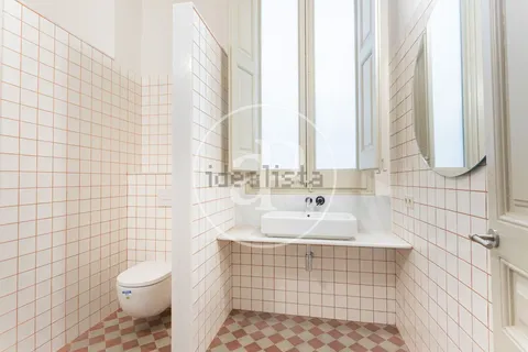 Apartamento 219 m² em Barcelona