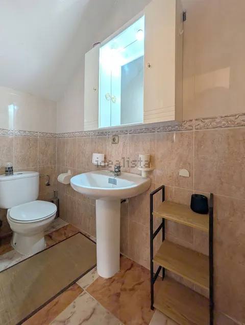 Casa de 80 m² a Oriola