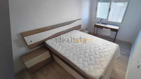Stanza in affitto, Elx / Elche