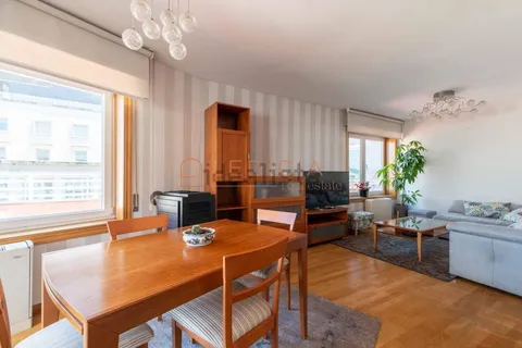 Appartamento 92 m² a Vigo