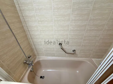 Apartamento 195 m² em Madrid