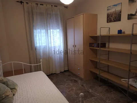 Wohnung 85 m² in Badajoz