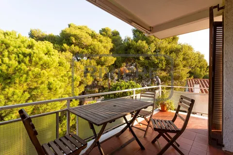 Appartement 99 m² à Sitges