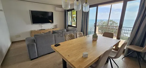Pis de 85 m² a Son Servera