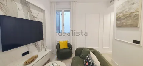 Pis de 65 m² a Madrid