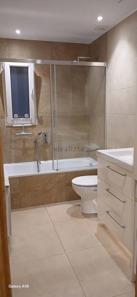 Zimmer zur Miete, Alegia