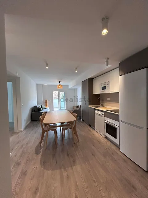 Wohnung 147 m² in Fuengirola