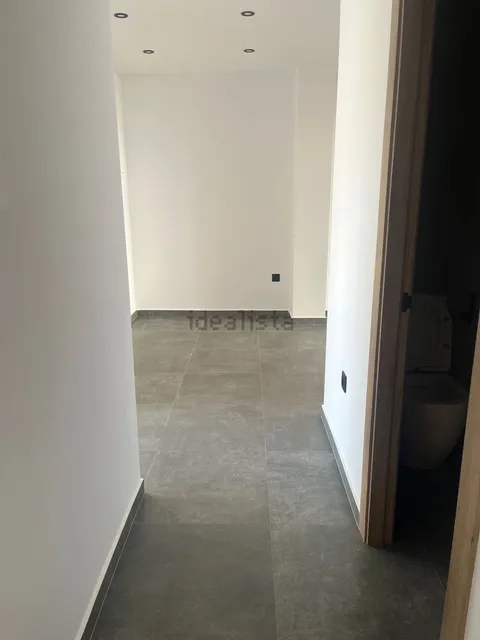 Appartamento 70 m² a el Puig de Santa Maria