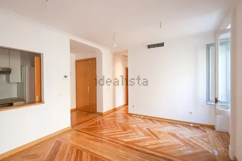 Appartamento 60 m² a Madrid