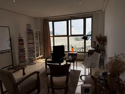 Appartement 116 m² à Valence