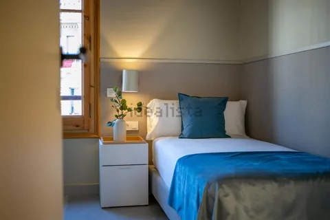 Apartamento 75 m² em Barcelona