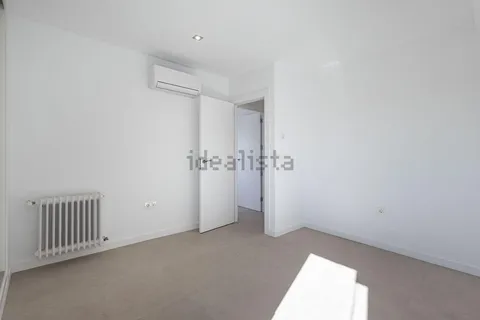 Pis de 84 m² a Granada