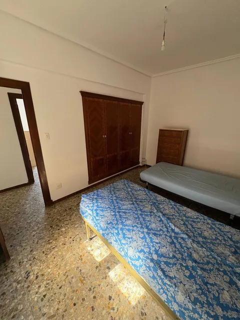 Piso de 153 m² en Tauste