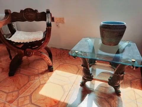 Maison 235 m² à Santa Úrsula