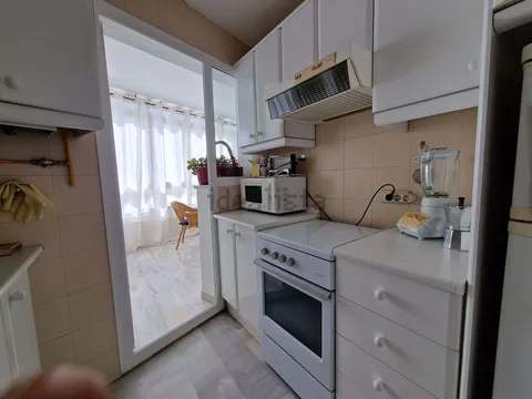 Appartamento 55 m² a El Puerto de Santa María