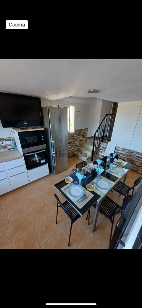 Chambre à louer, Valence (4/19)