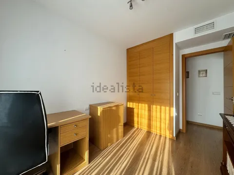 Pis de 71 m² a València