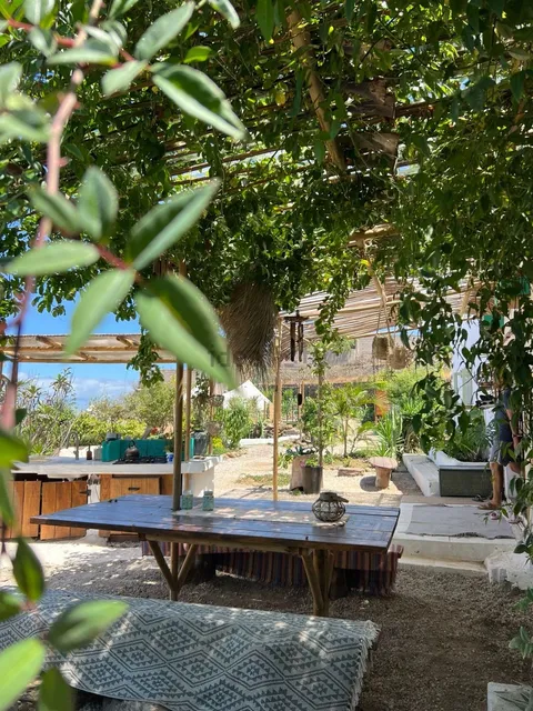 Moradia 30 m² em La Guancha