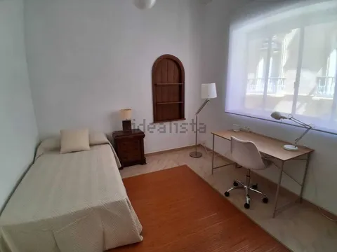 Pis de 150 m² a Cartagena