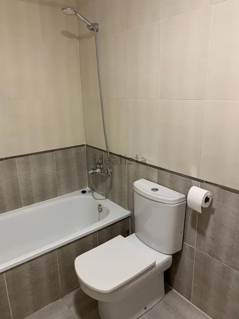 Appartamento 84 m² a Torrent