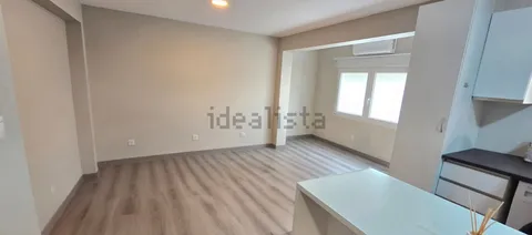 Pis de 86 m² a Torrent (4/12)