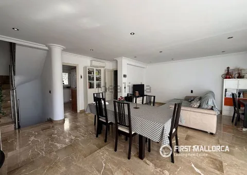 Haus 193 m² in Muro