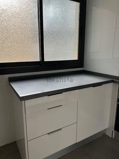 Pis de 75 m² a Màlaga