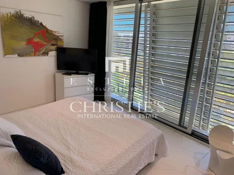 Pis de 105 m² a Eivissa
