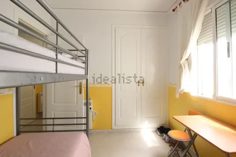 Casa 66 m² a Rojales