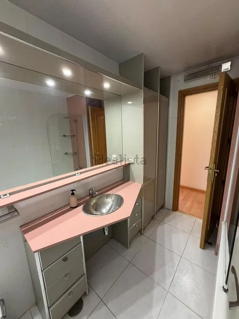 Pis de 176 m² a Múrcia