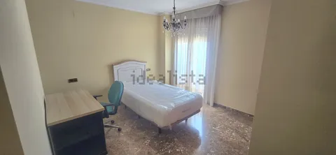Pis de 200 m² a Granada